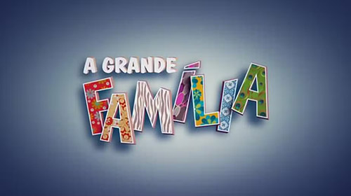 grande-familia